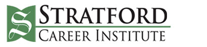 Stratford Logo - Return to Home Page